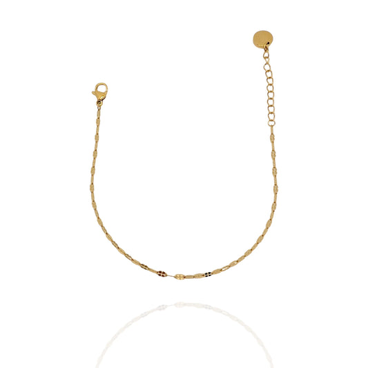 Pulsera Ailana