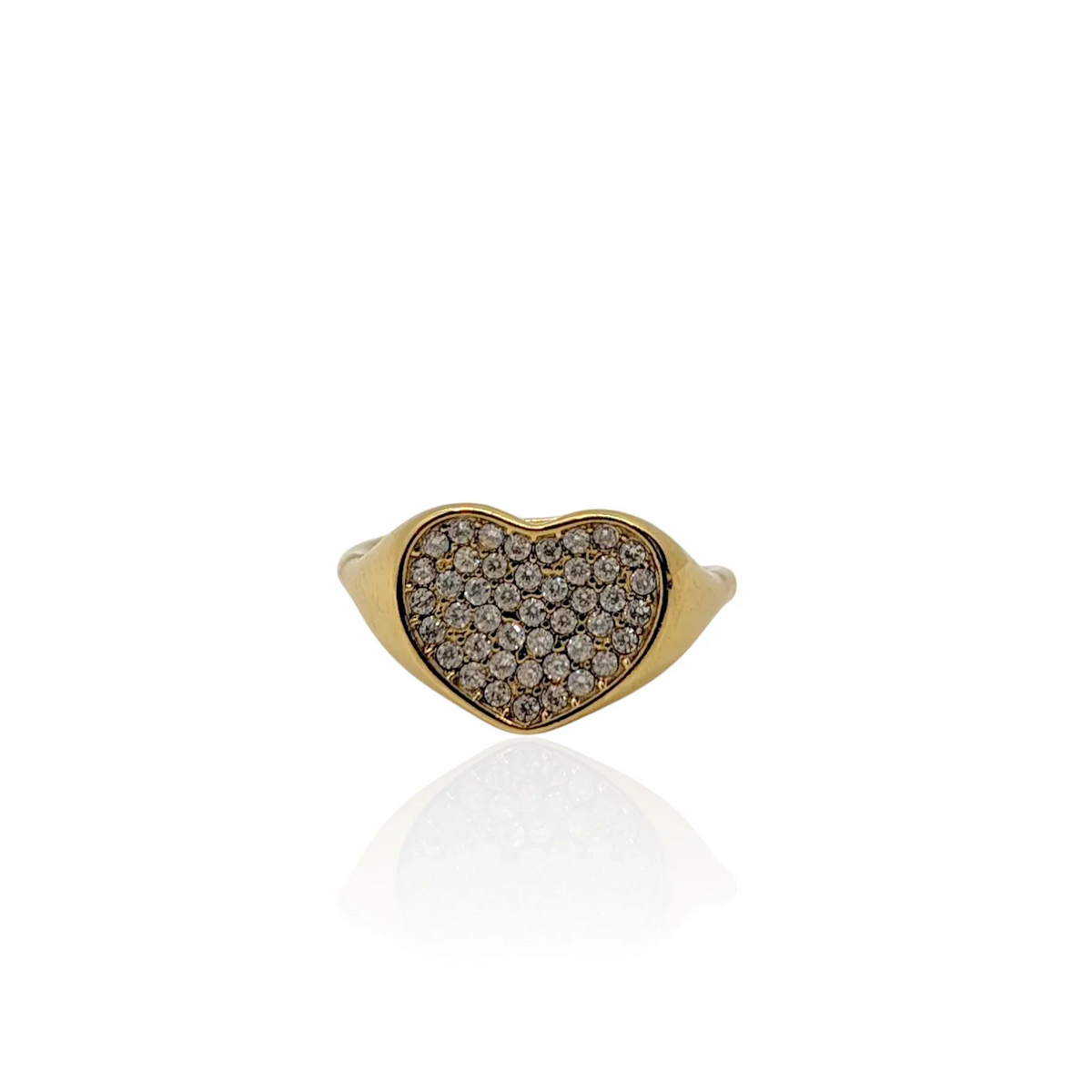 Anillo Mio