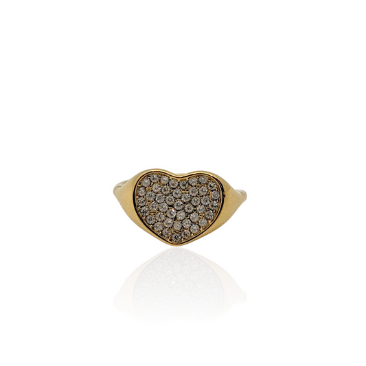 Mio Ring