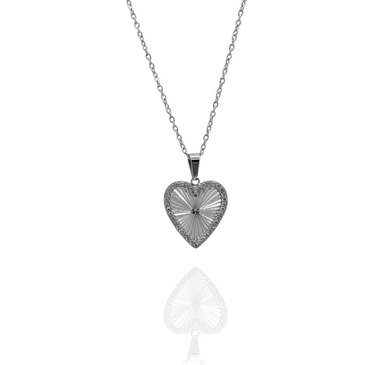 Eva Necklace