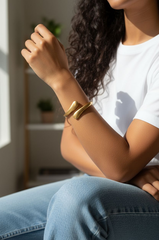 Brazalete Alad