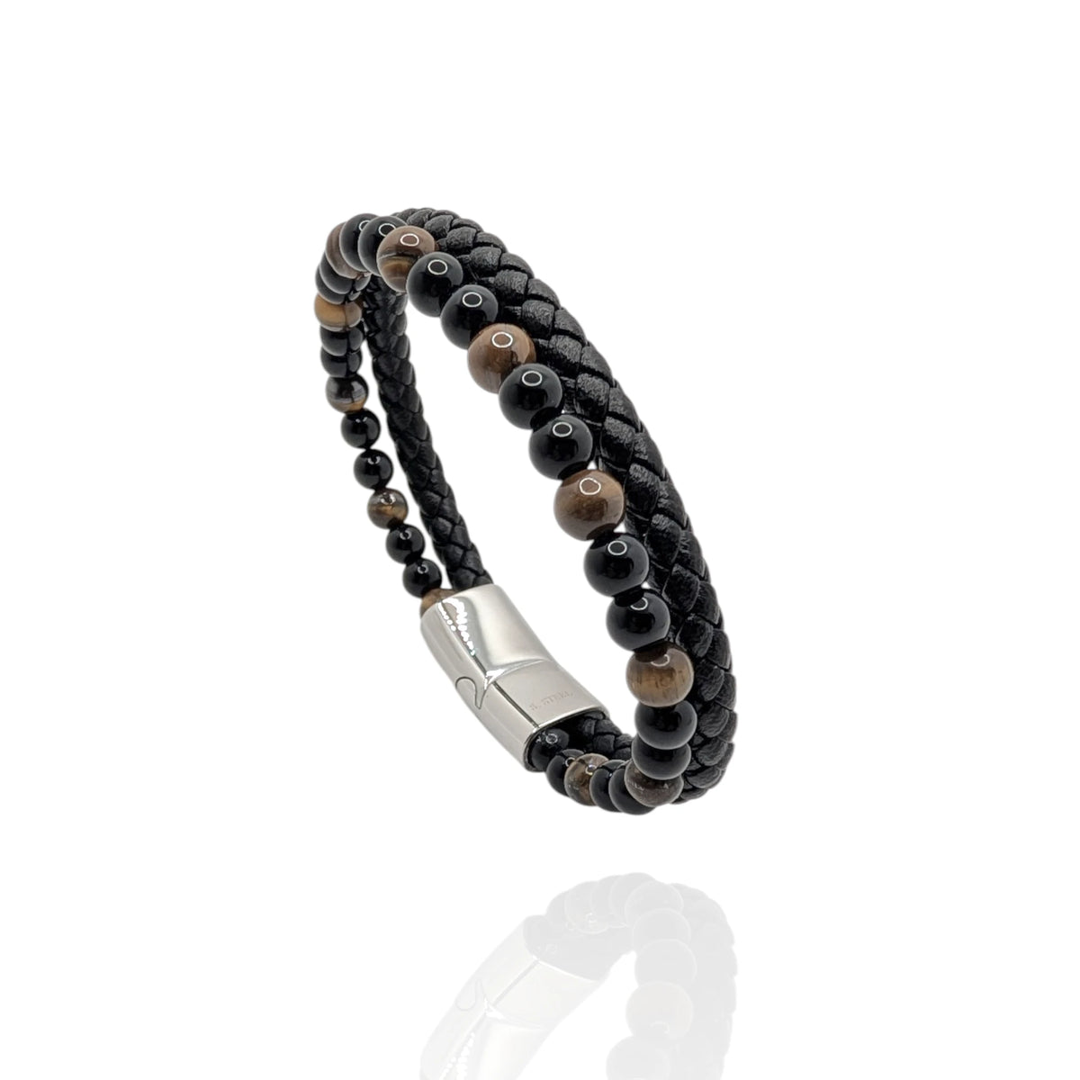 Pulsera Lumin
