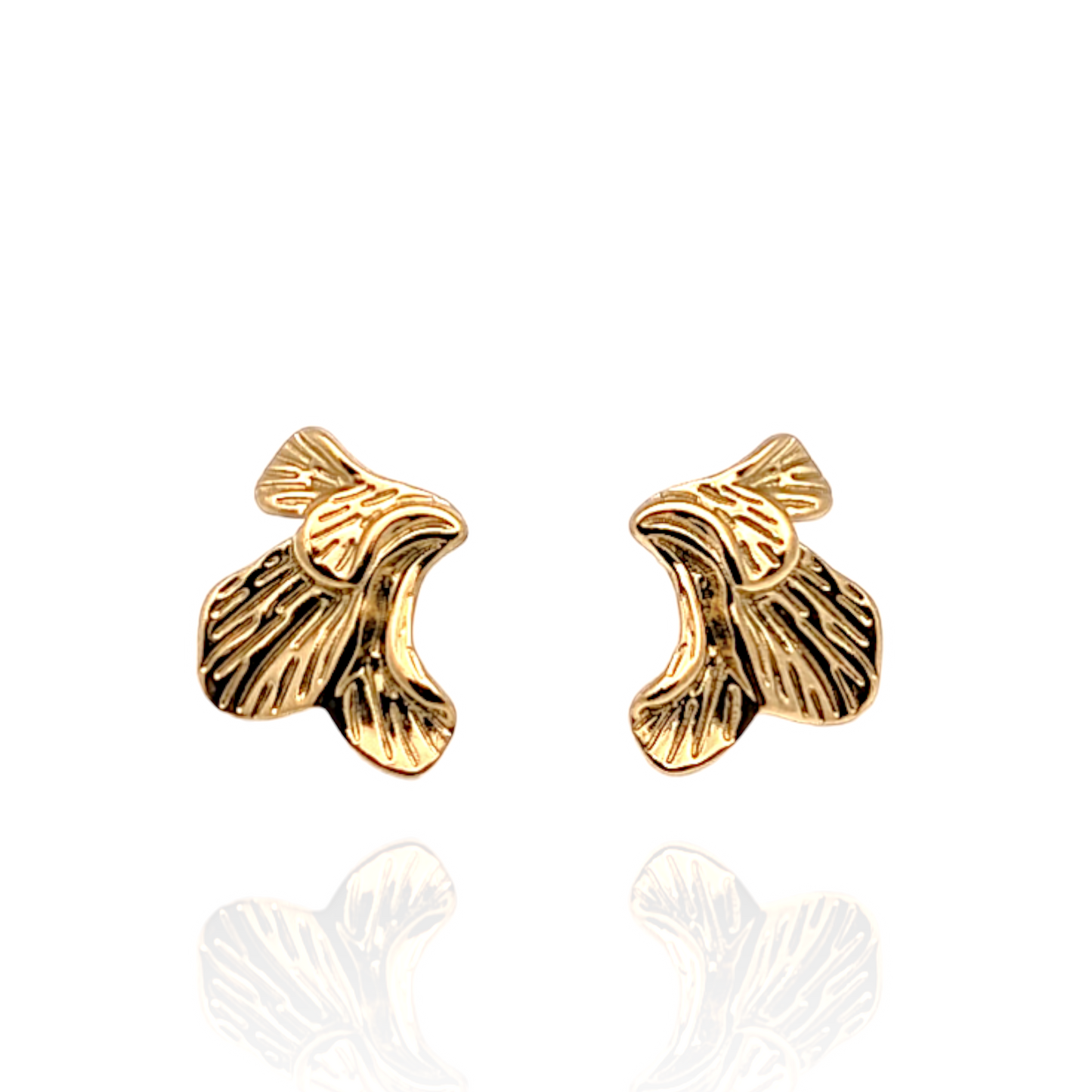 Eyer Earrings