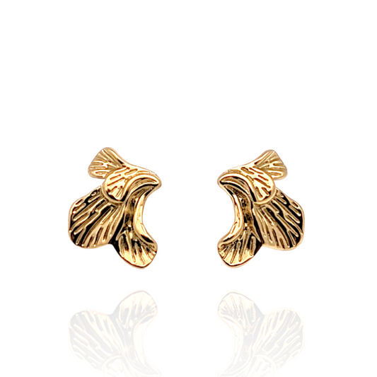 Eyer Earrings