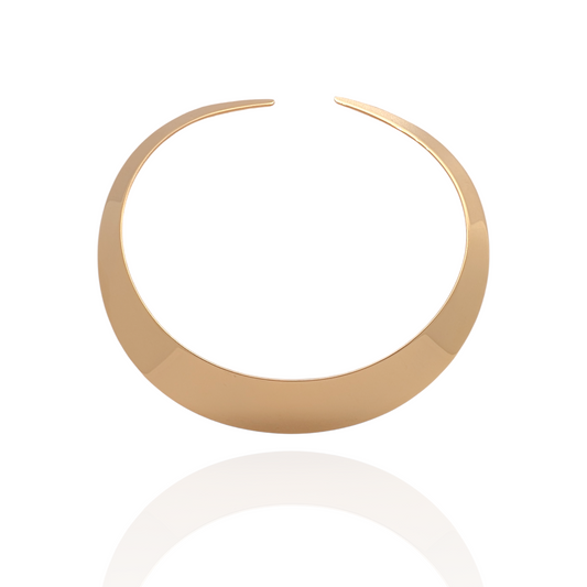 Gargantilla Cleopatra