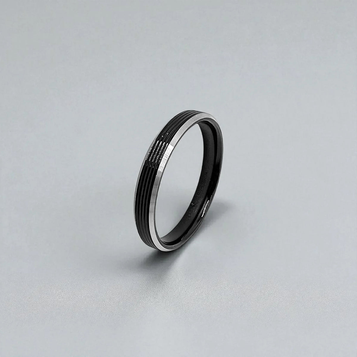 Anillo Fany