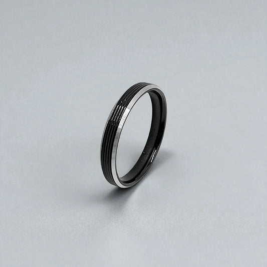 Anillo Fany