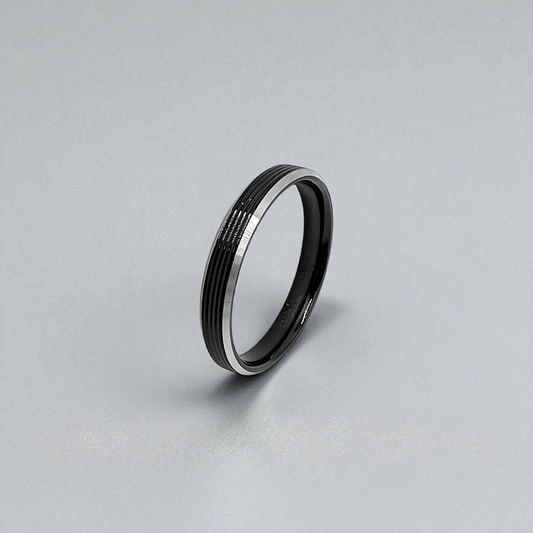 Anillo Fany