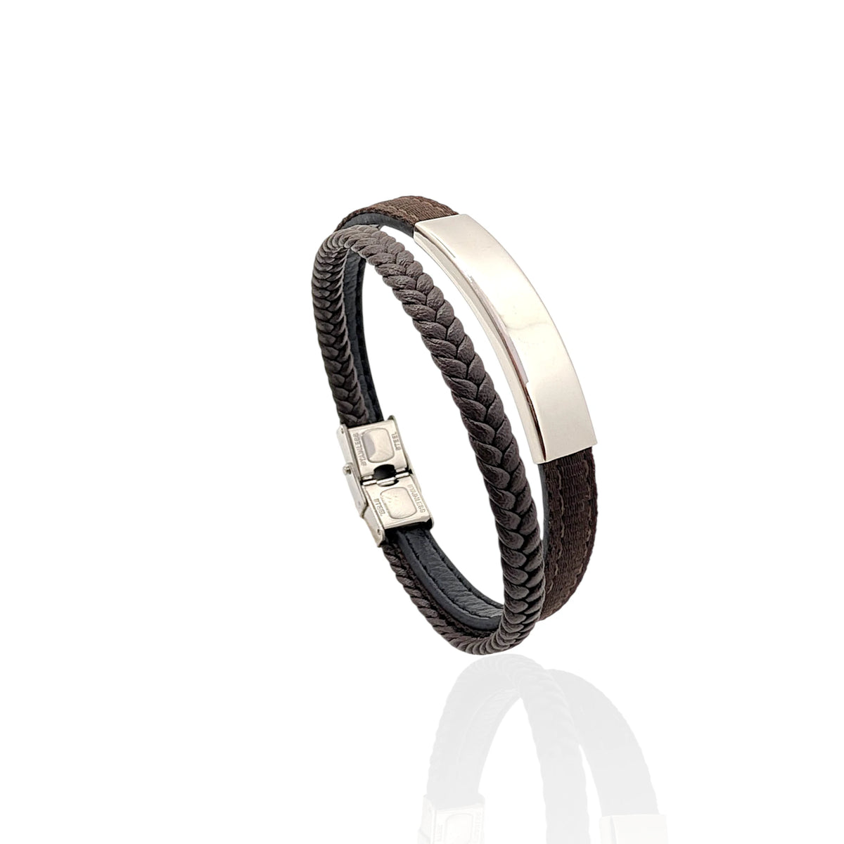 Pulsera Ferul