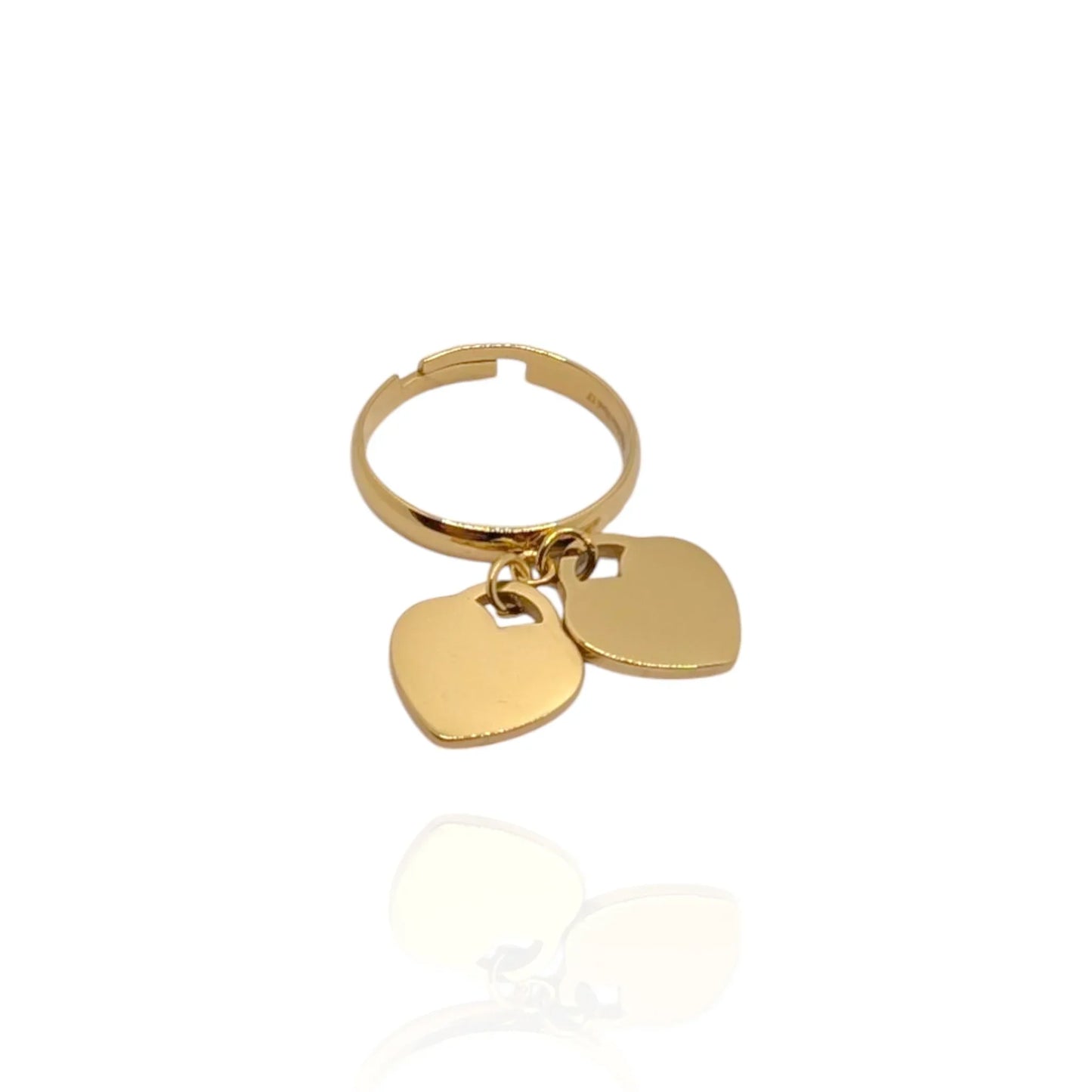 Veli Ring