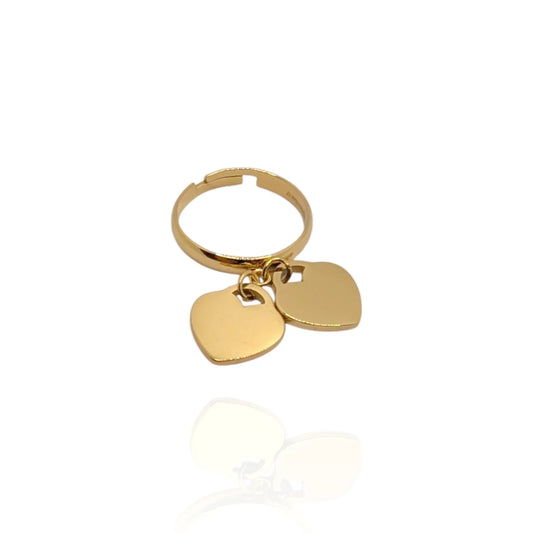 Veli Ring