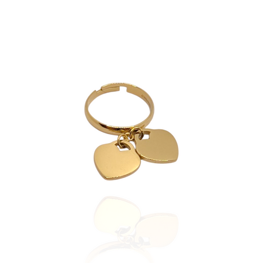 Veli Ring