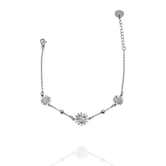Pulsera Mimosa