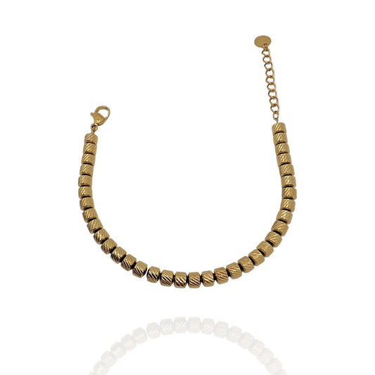 Pulsera Dhalina