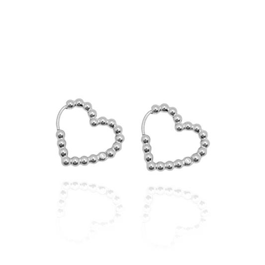 Roma Earrings