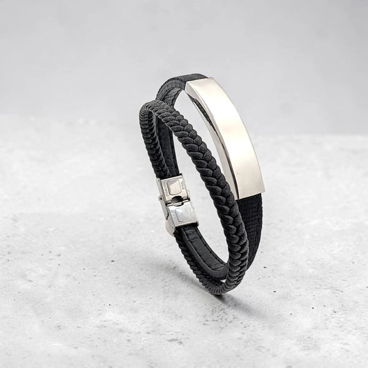 Pulsera Ferul