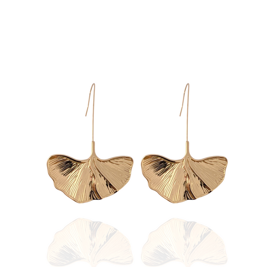 Paloma Earrings