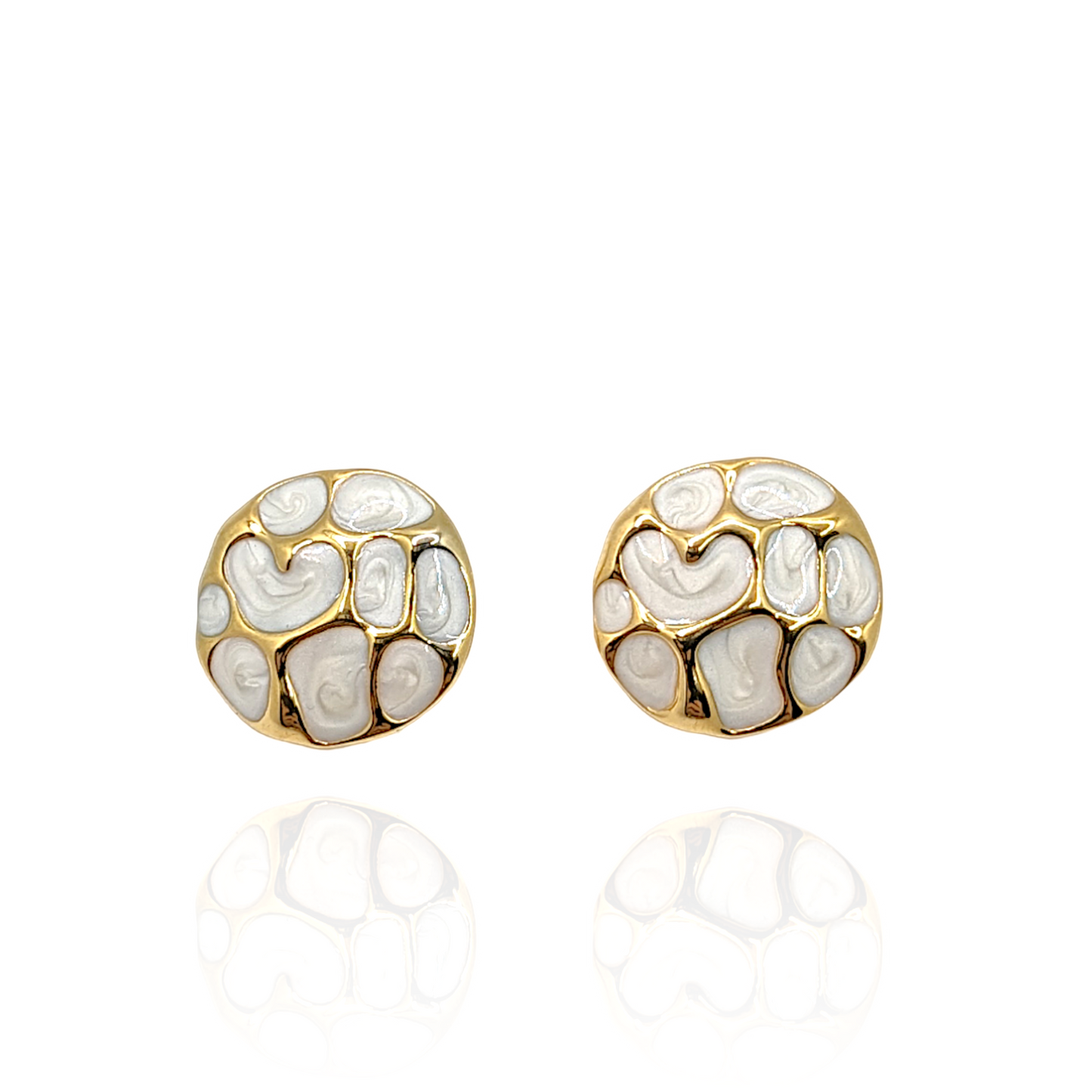 Vano Earrings