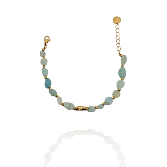 Pulsera Rula