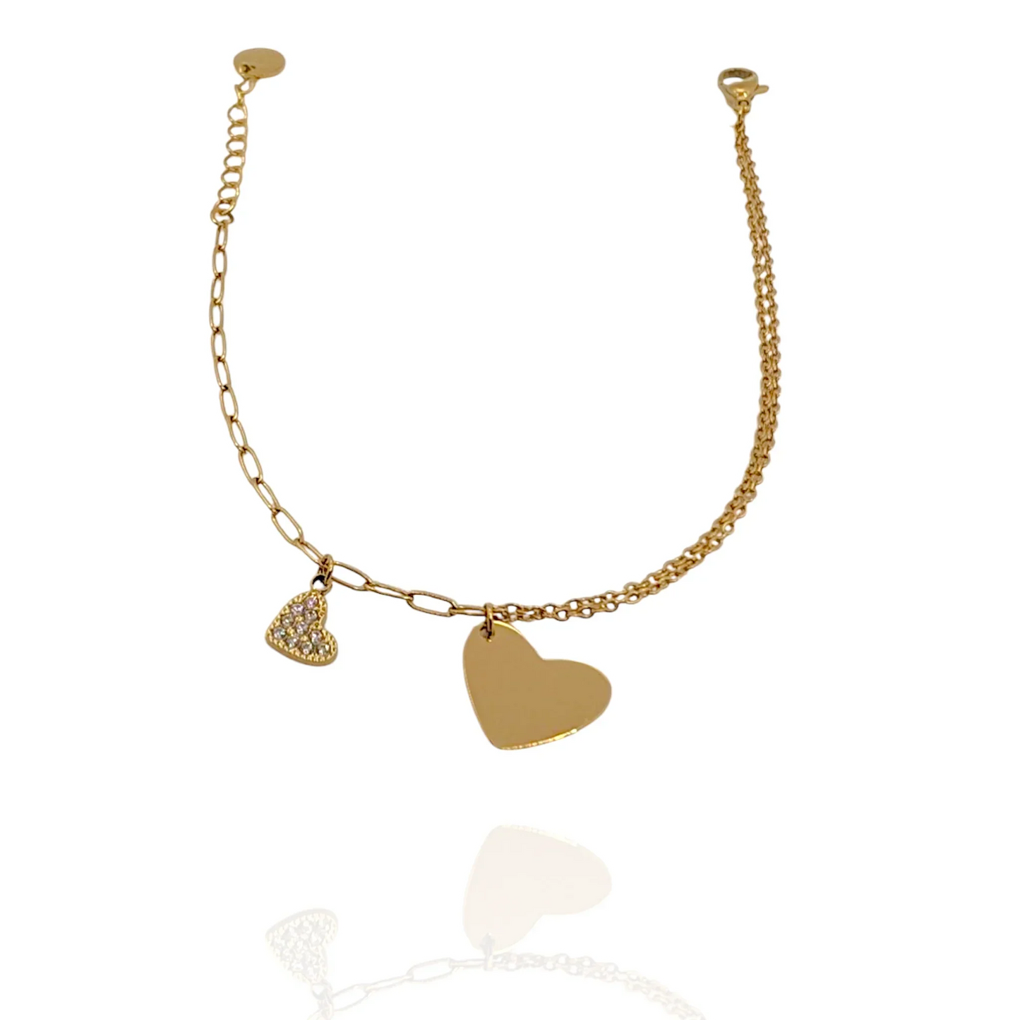 Pulsera Nalara