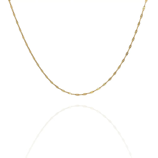 Cadena Ailana