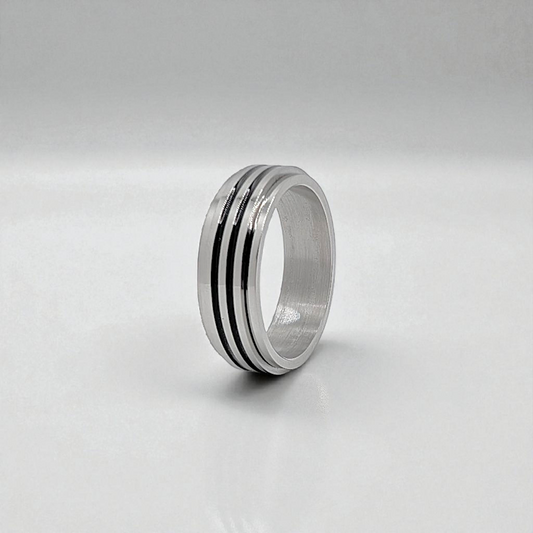 Anillo Saabi