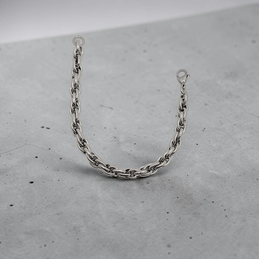Pulsera Cadena Lepto
