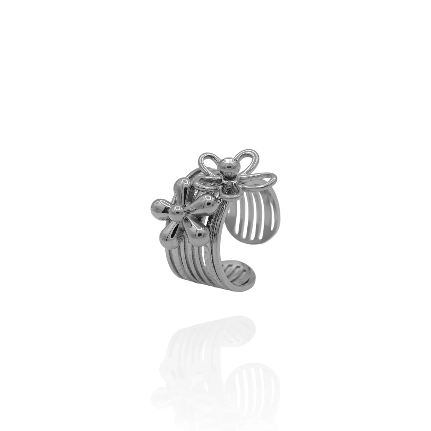 Same Ring