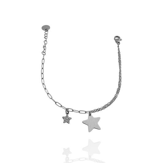 Drily Bracelet