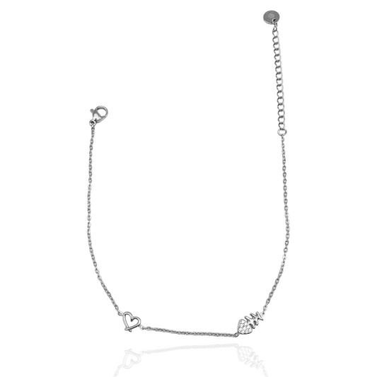 Betty Anklet