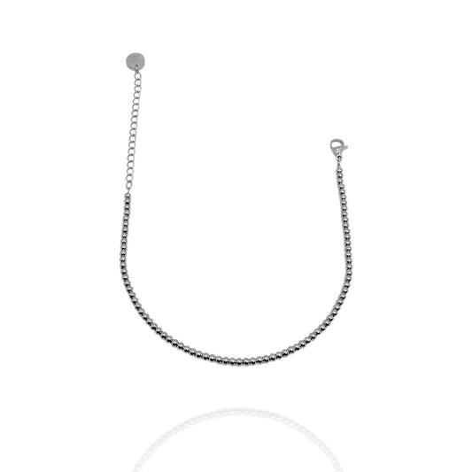 Tobillera Silux - AILANA JEWELRY