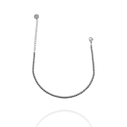 Tobillera Silux - AILANA JEWELRY