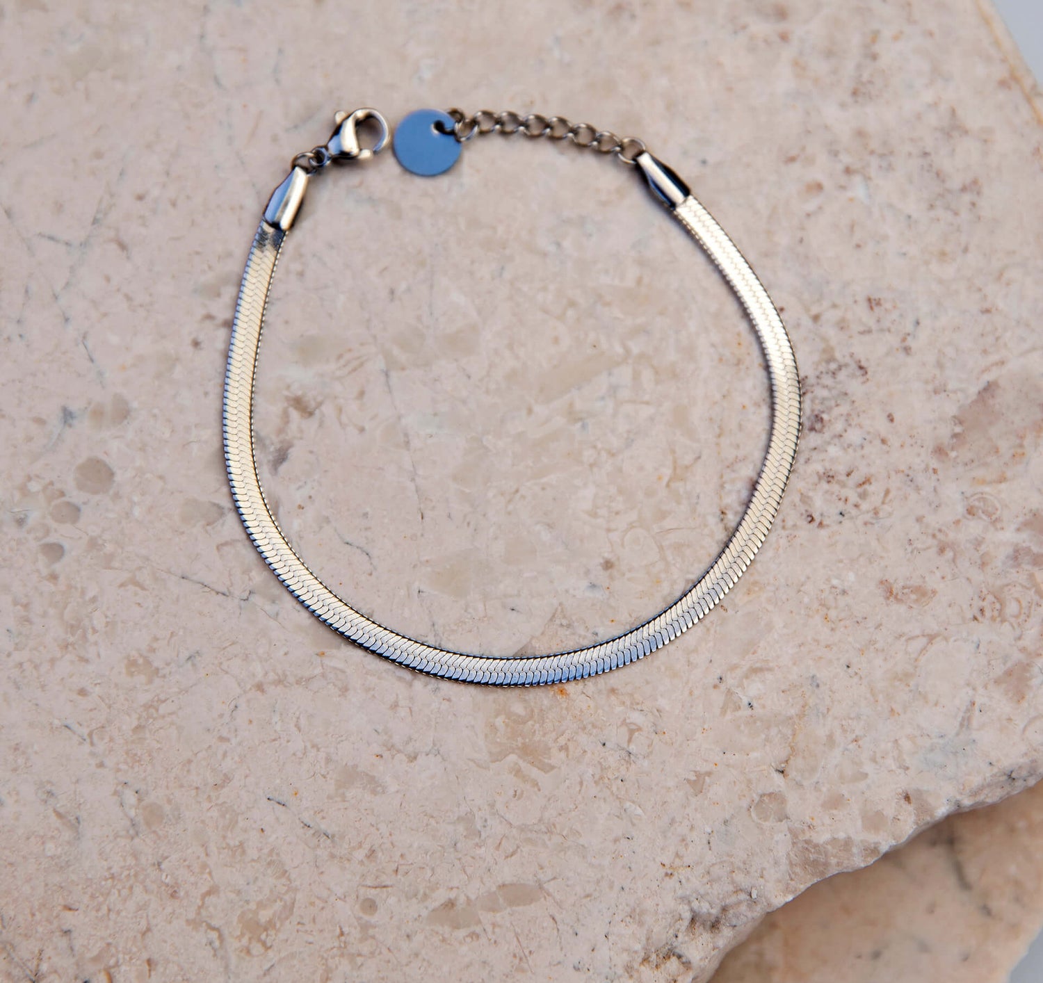 Goddess Gems - Silver Edition