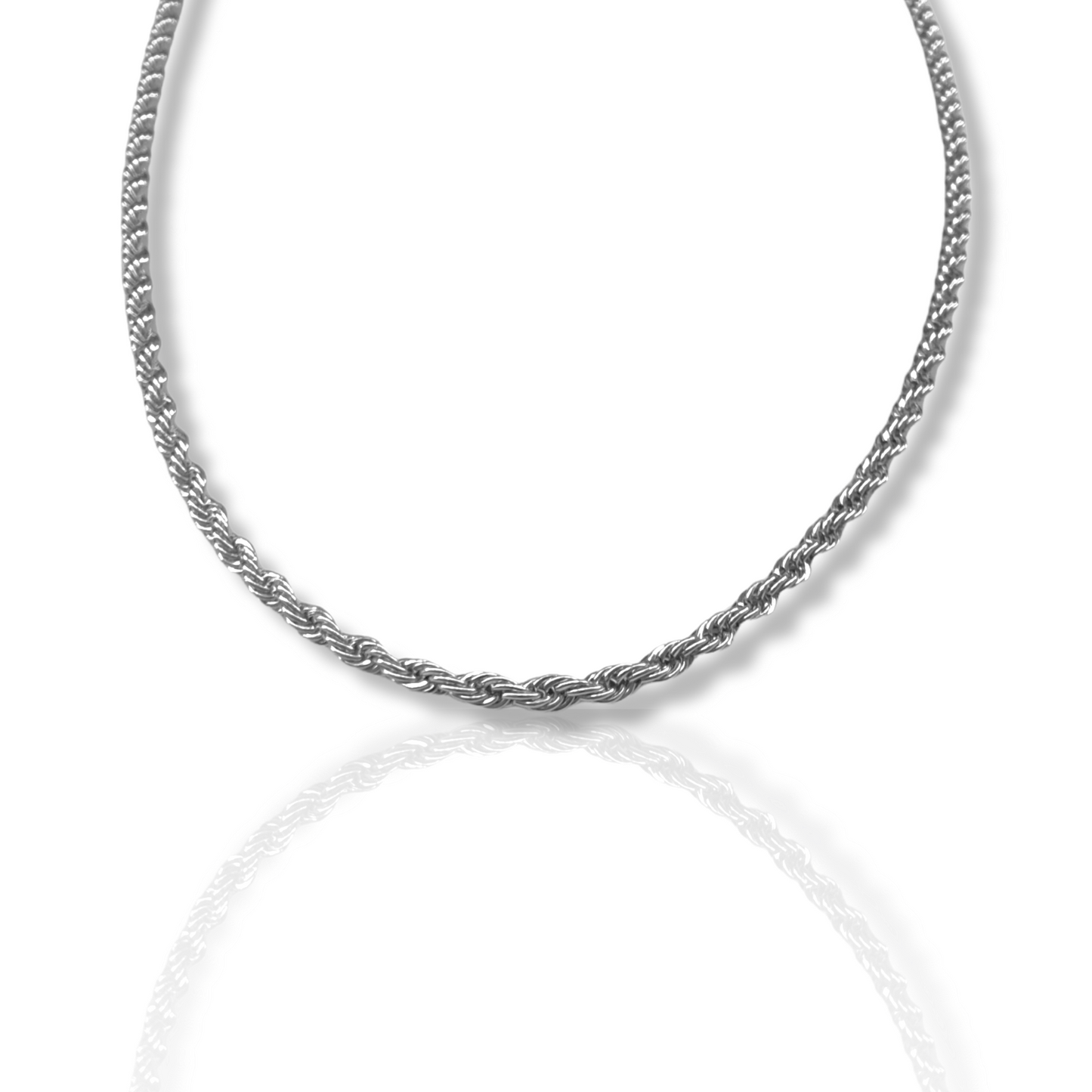 Men Necklace - Chain 70cm