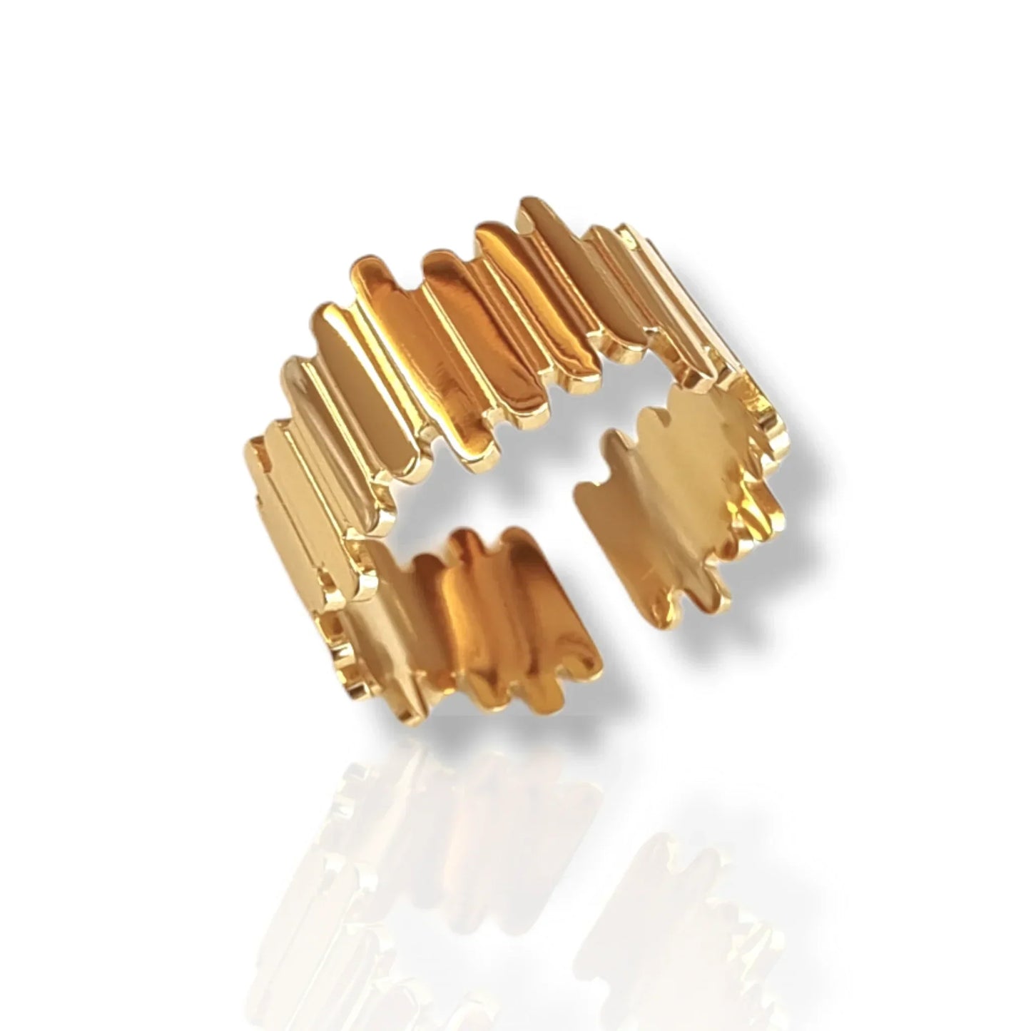 Anillo Artis