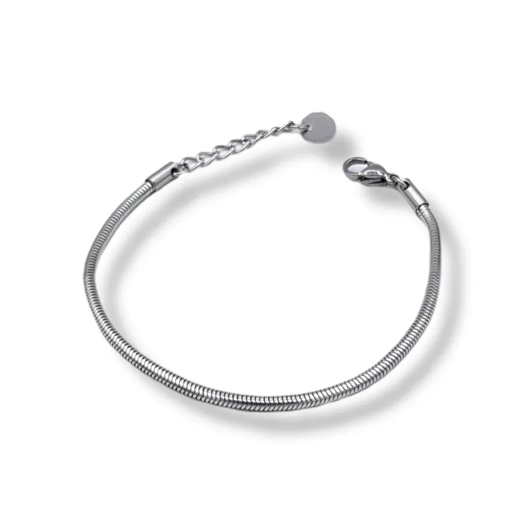 Pulsera Laos