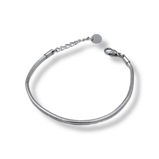 Pulsera Laos