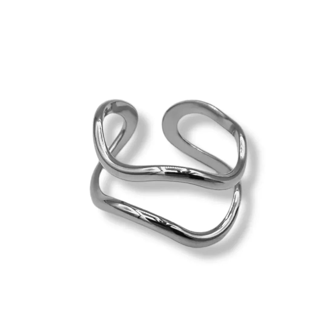 Anillo Oleada