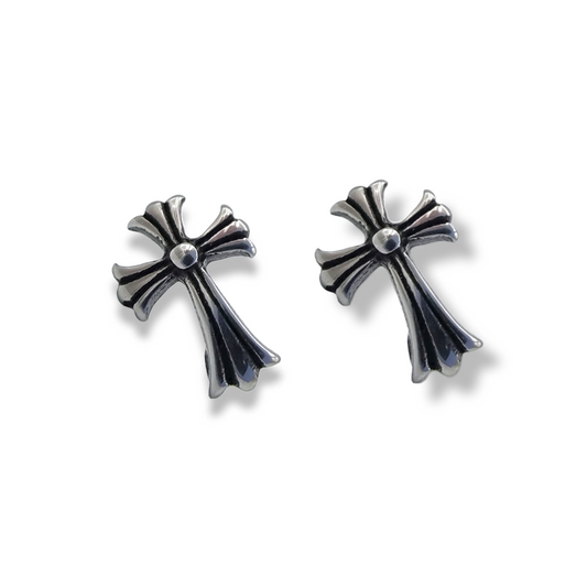 Men Earrings #07 (1 unit)