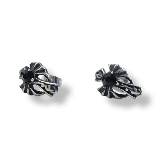 Men Earrings #05 (1 unit)