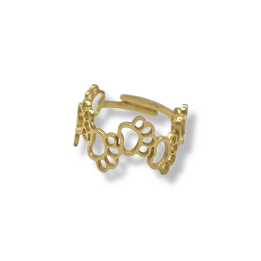 Mimi Ring