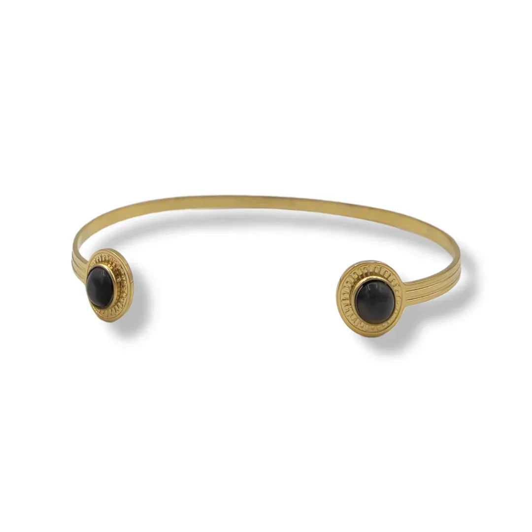 Brazalete Namibia