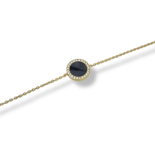 Pulsera Lara
