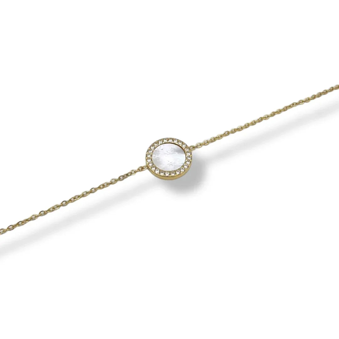 Pulsera Lara