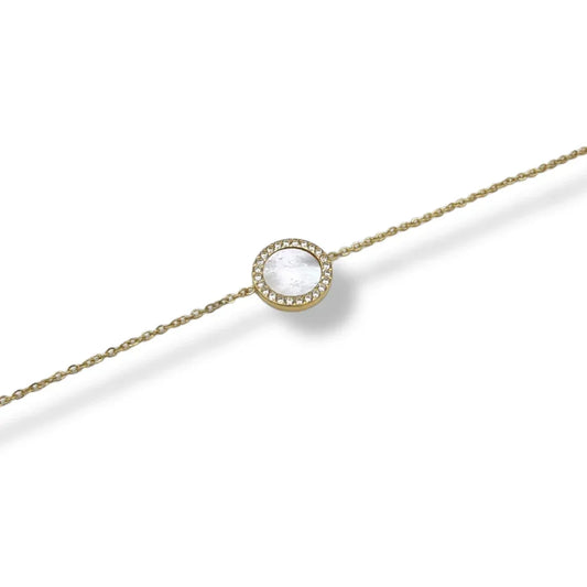 Pulsera Lara
