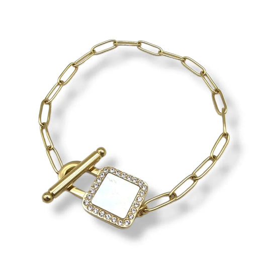 Pulsera Thalia