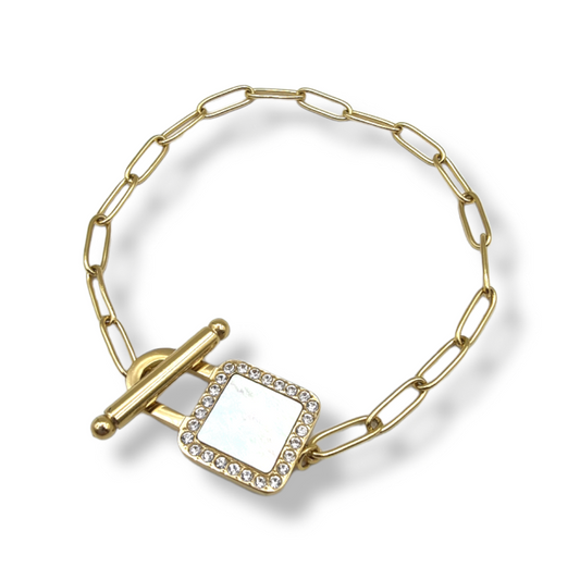 Thalia Bracelet