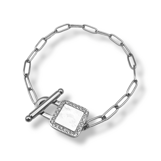 Thalia Bracelet