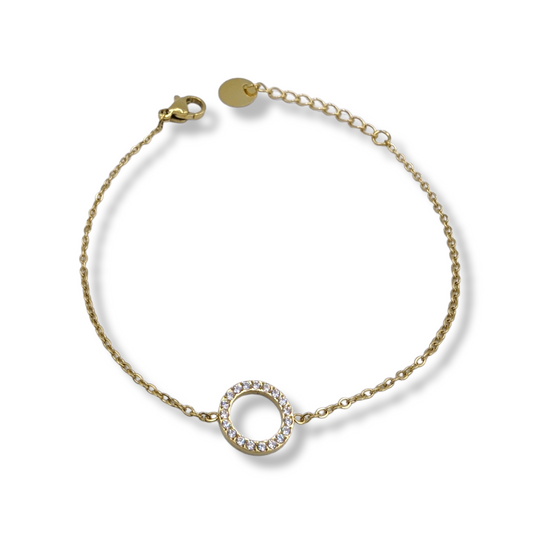 Belen Bracelet