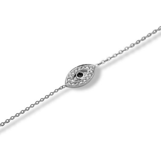 Pulsera Fatima